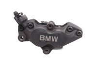 Bremssattel vorne links Bremse Bremssystem BMW R 1200 GS K25 0307 R12 04-07