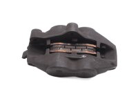 Bremssattel vorne links Bremse Bremssystem BMW R 1200 GS K25 0307 R12 04-07