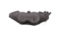 Bremssattel vorne links Bremse Bremssystem BMW R 1200 GS K25 0307 R12 04-07