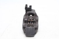 Bremssattel vorne links Bremse Bremssystem BMW R 1200 GS K25 0307 R12 04-07