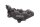 Bremssattel vorne links Bremse Bremssystem BMW R 1200 GS K25 0307 R12 04-07