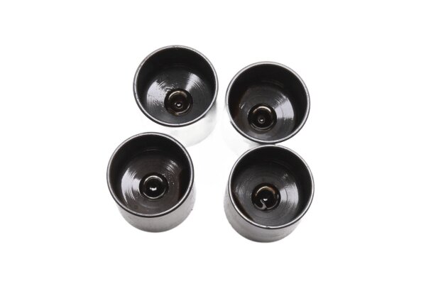 Hydraulic tappet set left right camshaft BMW R 1200 GS K25 0307 R12 04-07