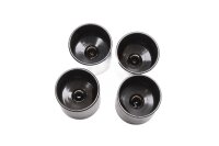 Hydraulic tappet set left right camshaft BMW R 1200 GS K25 0307 R12 04-07
