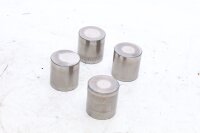 Hydraulic tappet set left right camshaft BMW R 1200 GS K25 0307 R12 04-07