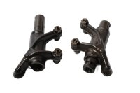 Kipphebelachse Zylinderkopf links Ventiltrieb BMW R 1150 RT 0419 R22 02-05