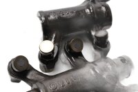 Kipphebelachse Zylinderkopf links Ventiltrieb BMW R 1150 RT 0419 R22 02-05