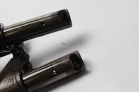 Kipphebelachse Zylinderkopf links Ventiltrieb BMW R 1150 RT 0419 R22 02-05