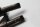 Kipphebelachse Zylinderkopf links Ventiltrieb BMW R 1150 RT 0419 R22 02-05