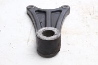 Bagerste bremsekaliberbeslag, bremsemonteringsbeslag Suzuki GSX 1100 G GV74A 91-96