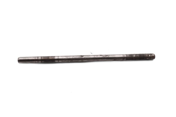 Kupplungsdruckstange Schubstange Kupplung Getriebe Suzuki GSX 1100 G GV74A 91-96