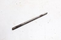 Kupplungsdruckstange Schubstange Kupplung Getriebe Suzuki GSX 1100 G GV74A 91-96