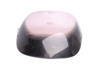 parabrisas tintado Suzuki GSX 1100 G GV74A 91-96