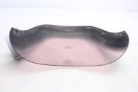 tonad vindruta Suzuki GSX 1100 G GV74A 91-96
