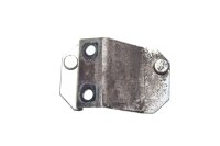 Zündimpulsgeber Halter Zündung Aufnahme BMW R...