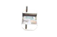 Zündimpulsgeber Halter Zündung Aufnahme BMW R 100 GS Paris Dakar 247E 0474 89-96