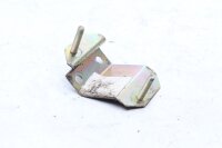 Zündimpulsgeber Halter Zündung Aufnahme BMW R 100 GS Paris Dakar 247E 0474 89-96
