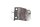 Zündimpulsgeber Halter Zündung Aufnahme BMW R 100 GS Paris Dakar 247E 0474 89-96
