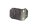 Zündimpulsgeber Halter Zündung Aufnahme BMW R 100 GS Paris Dakar 247E 0474 89-96