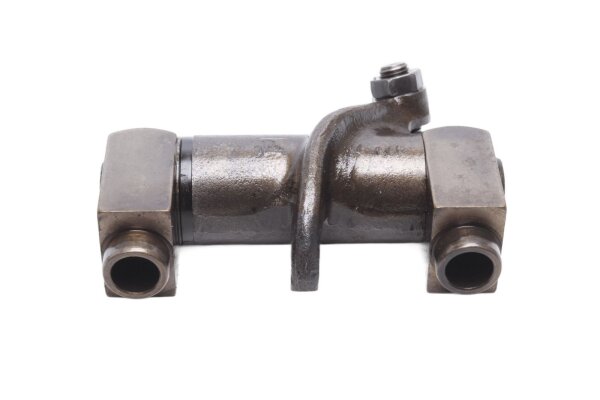 vipparm vänster kamaxel transmissionsdrift BMW R 100 GS Paris Dakar 247E 0474 89-96