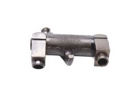 vipparm vänster kamaxel transmissionsdrift BMW R 100 GS Paris Dakar 247E 0474 89-96