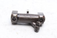 vipparm vänster kamaxel transmissionsdrift BMW R 100 GS Paris Dakar 247E 0474 89-96