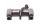 vipparm vänster kamaxel transmissionsdrift BMW R 100 GS Paris Dakar 247E 0474 89-96