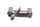 vipparm vänster kamaxel transmissionsdrift BMW R 100 GS Paris Dakar 247E 0474 89-96