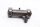 vipparm vänster kamaxel transmissionsdrift BMW R 100 GS Paris Dakar 247E 0474 89-96