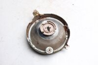 Koplampreflector rechts, hoofdlicht Suzuki GSX 1100 G GV74A 91-96