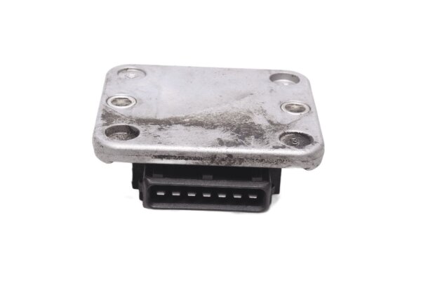 Regelunit ontstekingspulsgenerator 12118527914 BMW R 100 GS Paris Dakar 247E 0474 89-96