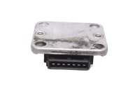 Regelunit ontstekingspulsgenerator 12118527914 BMW R 100 GS Paris Dakar 247E 0474 89-96