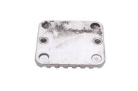Regelunit ontstekingspulsgenerator 12118527914 BMW R 100 GS Paris Dakar 247E 0474 89-96