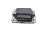 Regelunit ontstekingspulsgenerator 12118527914 BMW R 100 GS Paris Dakar 247E 0474 89-96
