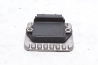 Regelunit ontstekingspulsgenerator 12118527914 BMW R 100 GS Paris Dakar 247E 0474 89-96