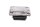Regelunit ontstekingspulsgenerator 12118527914 BMW R 100 GS Paris Dakar 247E 0474 89-96