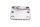 Regelunit ontstekingspulsgenerator 12118527914 BMW R 100 GS Paris Dakar 247E 0474 89-96