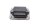 Regelunit ontstekingspulsgenerator 12118527914 BMW R 100 GS Paris Dakar 247E 0474 89-96