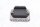 Regelunit ontstekingspulsgenerator 12118527914 BMW R 100 GS Paris Dakar 247E 0474 89-96