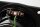 Speaker pair audio system left right BMW R 1200 CL 0442 K30 259C 03-05