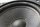 Speaker pair audio system left right BMW R 1200 CL 0442 K30 259C 03-05