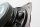 Speaker pair audio system left right BMW R 1200 CL 0442 K30 259C 03-05