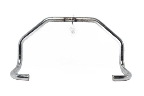 Stötskydd, skyddsbågar, kromfäste BMW R 1200 CL 0442 K30 259C 03-05