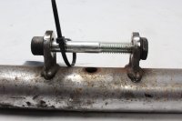 Stötskydd, skyddsbågar, kromfäste BMW R 1200 CL 0442 K30 259C 03-05