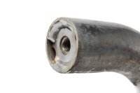 Stötskydd, skyddsbågar, kromfäste BMW R 1200 CL 0442 K30 259C 03-05