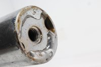 Stötskydd, skyddsbågar, kromfäste BMW R 1200 CL 0442 K30 259C 03-05