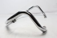 Stötskydd, skyddsbågar, kromfäste BMW R 1200 CL 0442 K30 259C 03-05