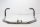 Stötskydd, skyddsbågar, kromfäste BMW R 1200 CL 0442 K30 259C 03-05