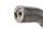 Stötskydd, skyddsbågar, kromfäste BMW R 1200 CL 0442 K30 259C 03-05