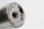 Stötskydd, skyddsbågar, kromfäste BMW R 1200 CL 0442 K30 259C 03-05