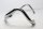 Stötskydd, skyddsbågar, kromfäste BMW R 1200 CL 0442 K30 259C 03-05